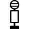 Fermata Dell’Autobus