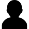 Profilo Di Persona