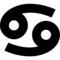 Segno Zodiacale Del Cancro