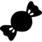 Caramella