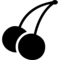 Ciliegie