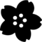 Fiore Di Ciliegio