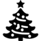 Albero Di Natale
