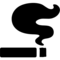 Sigaretta