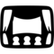 Simbolo Del Cinema