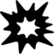 Collisione