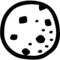 Biscotto