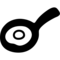 Cucinare