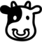 Muso Di Mucca