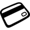 Carta Di Credito