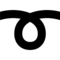 Occhiello