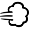 Nuvola Di Polvere