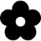 Petalo Di Fiore
