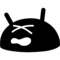 Faccina Frastornata