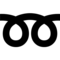 Doppio Occhiello