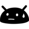 Faccina Abbattuta Sudata