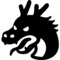 Testa Di Drago