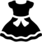 Vestito