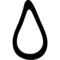 Goccia