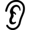Orecchio
