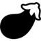 Melanzana