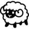 Pecora