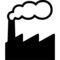 Fabbrica
