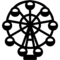 Ruota Panoramica