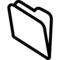 Cartella File