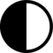 Primo Quarto Di Luna