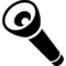 Torcia