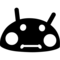 Faccina Imbarazzata
