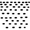 Nebbioso