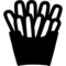Patatine Fritte