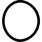 Luna Piena