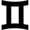 Segno Zodiacale Dei Gemelli