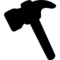 Martello