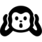 Non Sento