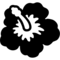 Ibisco