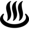Sorgenti Termali