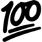 100 Punti
