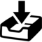 Posta Ricevuta