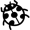 Coccinella