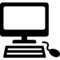 Computer Portatile