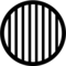 Cerchio Rosso
