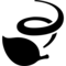 Foglia Al Vento