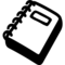 Quaderno Ad Anelli
