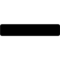Simbolo Della Sottrazione