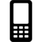 Telefono Cellulare