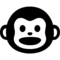 Muso Di Scimmia